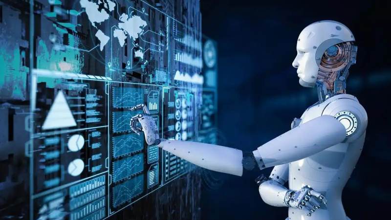 王者荣耀KPL联赛是什么？赛制、战队和观赛术语怎么理解