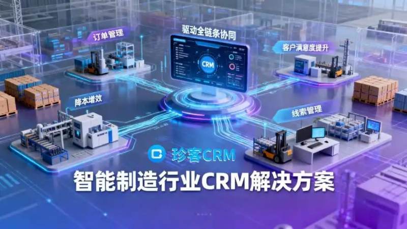 电竞键盘轴体区别到底在哪？线性轴、段落轴、触感轴一次讲透