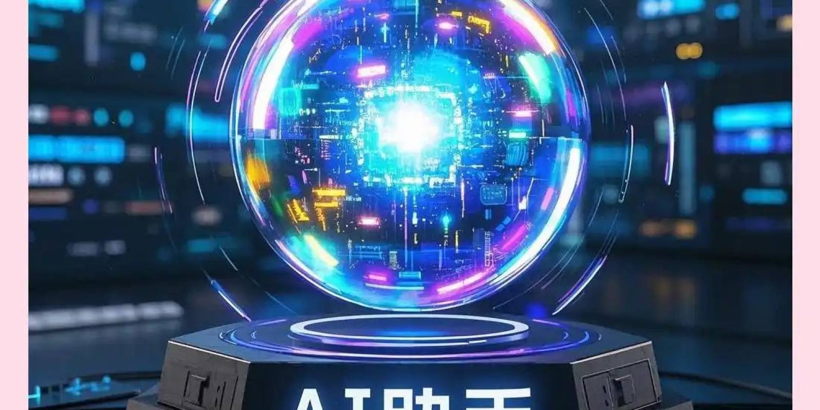 kaiyun开云电竞新闻资讯栏目端侧AI与大模型动态